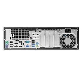 HP L5M33US#ABA Products