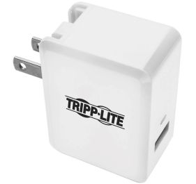 Tripp-Lite U280-W01-QC3-1 Power Device