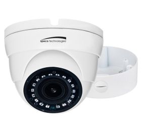 Speco VLDT3WM Security Cameras