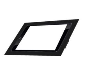 Star 37968720 Carrying and Protective Accessories