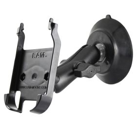 RAM Mount RAM-B-148-CO4 Products