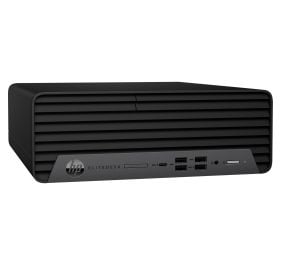 HP 28R67UT#ABA Desktop PC
