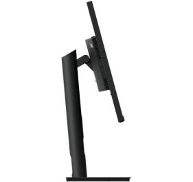 Lenovo 63D3GAR1US Monitor