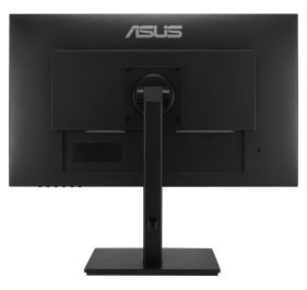 Asus VA24DQSB Monitor