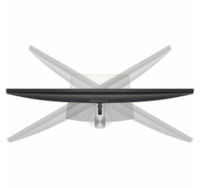 Dell DELL-P2725QE Touchscreen