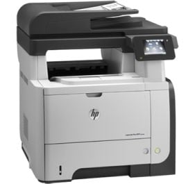 HP A8P79A#BGJ Multi-Function Printer