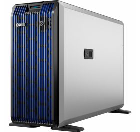 Dell VP3YT Server
