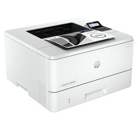 HP 2Z600E#BGJ Laser Printer
