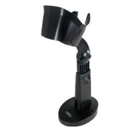 Zebra STND-AS0036-07 Mounting Hardware and Stands