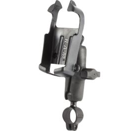 RAM Mount RAP-B-149-GA5U Products