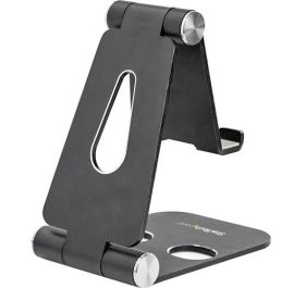 StarTech USPTLSTNDB Mounting Hardware and Stands