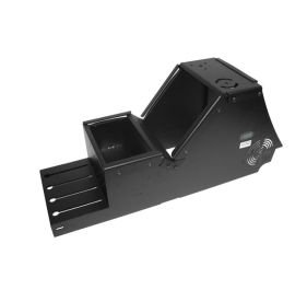 Gamber-Johnson 7160-1013 Mounting Hardware and Stands
