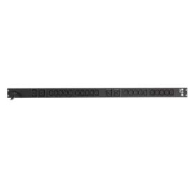 Eaton EPBZ93 Products