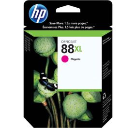 HP C9392AN#140 InkJet Cartridge