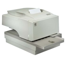 NCR 7168-2013-9001 Receipt Printer