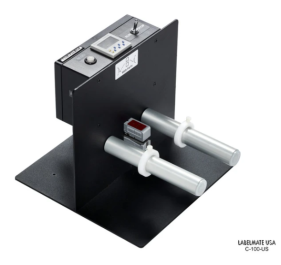 Labelmate 80-238-0011 Accessory