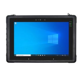 Unitech TB170-QD62UMNG Tablet