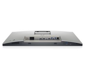 Dell DELL-U2421E Monitor