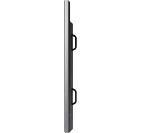 Samsung QM85N Monitor