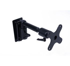 Gamber-Johnson 7160-1132-03 Mounting Hardware and Stands