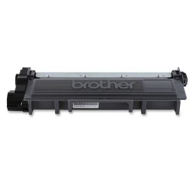 Brother TN660 Toner