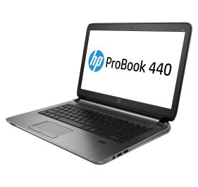HP L8D94UT#ABA POS Touch Terminal