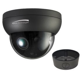 Speco O2ID8M Security Cameras