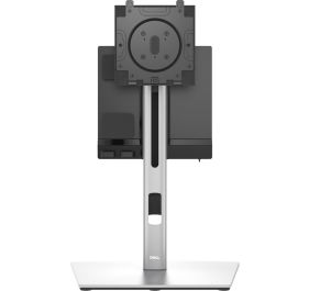 Dell 452-BDUB Mounting Hardware and Stands