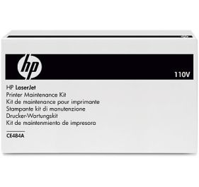 HP CE484A Accessory