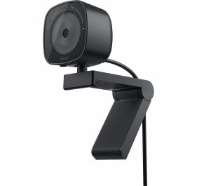 Dell 9JDKV Webcam