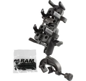RAM Mount RAP-B-121-UN4U Products