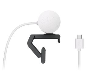Logitech 960-001454 Vision Camera