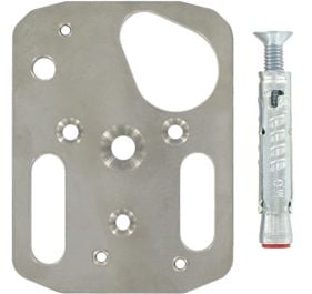 Honeywell SC110 Accessory