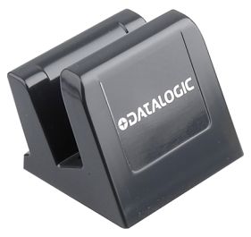 Datalogic 90ACC1878 Accessory