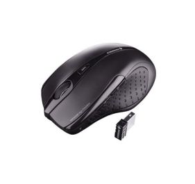 Cherry JW-T0100 Products