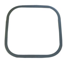 Cisco AIR-AP-BRACKET-3= Mounting Hardware and Stands