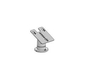 SpacePole ING6601-S-MN-02 Accessory