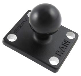 RAM Mount RAM-B-347U-BT Products