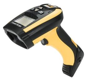 Datalogic PM9500-D910RB Barcode Scanner