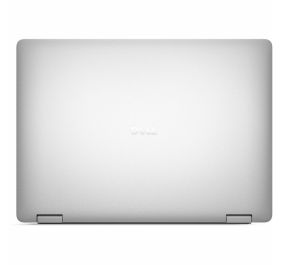 Dell XPJ56 Laptop