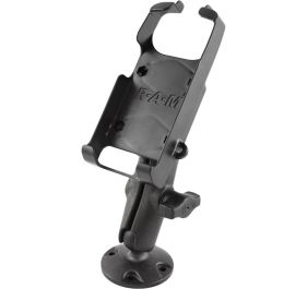 RAM Mount RAP-B-138-GA4U Products