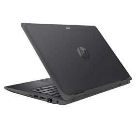 HP 9PD52UT#ABA Monitor