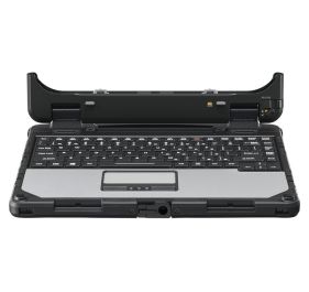 Panasonic CF-VEK333LMP Accessory