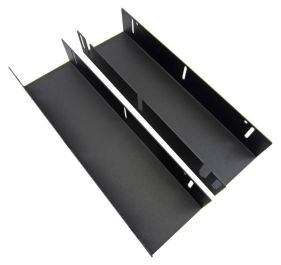 APG VPK-27B-18-BX Accessory