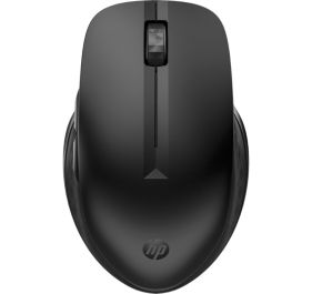 HP 3B4Q5AA Computer Mice