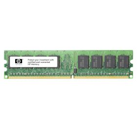 HP 500662-S21 Products