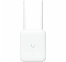 Ubiquiti Networks U7-OUTDOOR-US Wireless Access Points