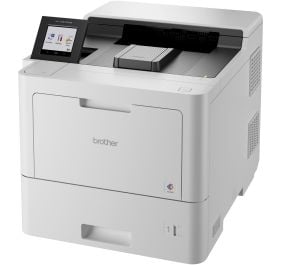 Brother HL-L9410CDN Multi-Function Printer