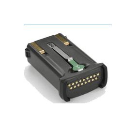 Zebra BTRY-MC9X-26ISK-01 Battery