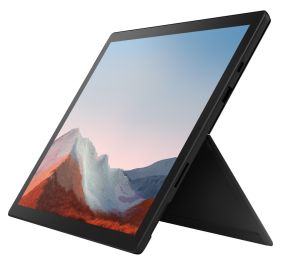 Microsoft 1YC-00002 Tablet